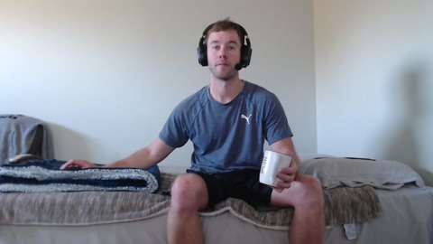 coffeelounge  22-10-2022 video hardcore