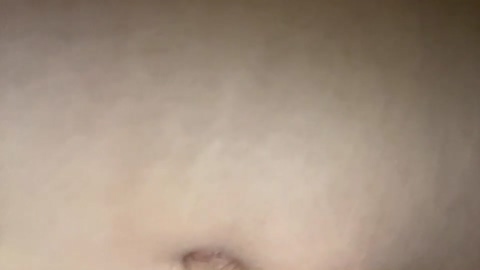 collegetw1nk1  22-10-2022 video fingers