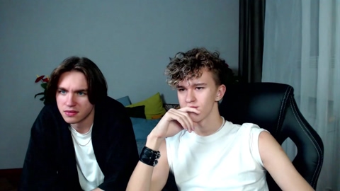 cutearchi  22-10-2022 video lush