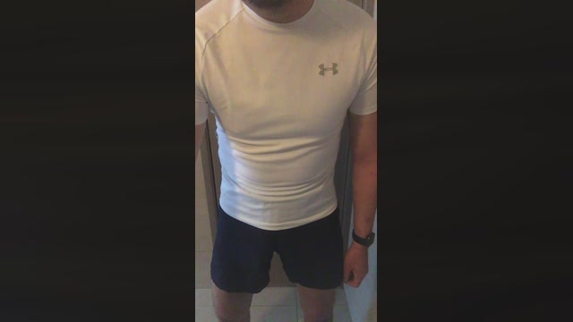 danny8829  22-10-2022 Recorded Video show