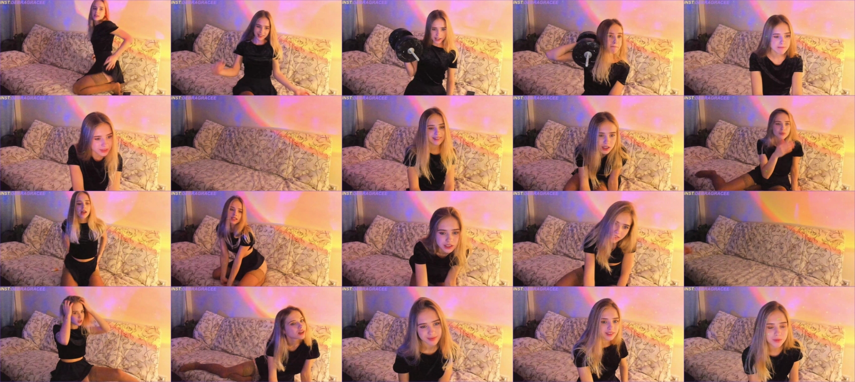Preview