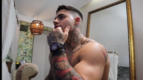 dominic_sullivan1  23-10-2022 video legs