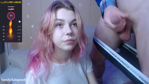 doubly_horny 23-10-2022 Download 