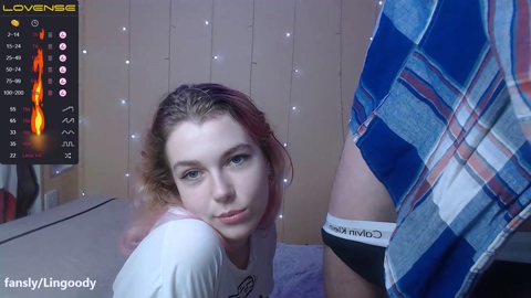 doubly_horny  23-10-2022 lick Couples