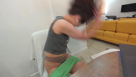ehotlovea 22-10-2022 suck 