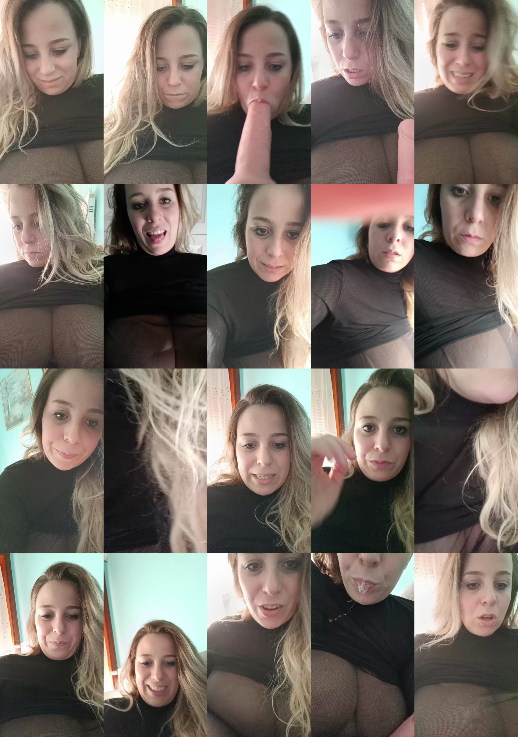 Preview