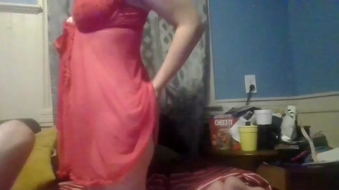 faithyumm 22-10-2022 fuckhard 
