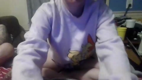 faithyumm  22-10-2022 hardcore Couples