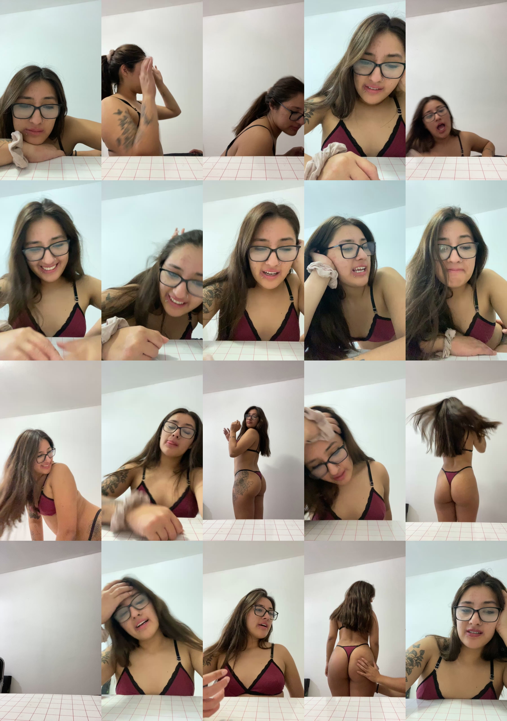 Preview