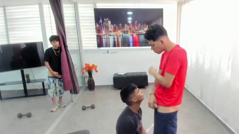 fuckboys_hot  23-10-2022 video amateur