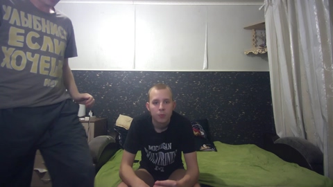 gastraightva  23-10-2022 Recorded Video jerkoff