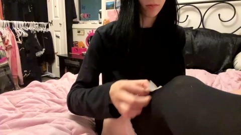 gorefairy 23-10-2022 sex 
