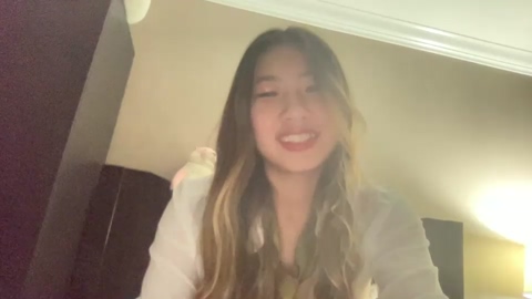 hiddenr0se 23-10-2022 Ass 