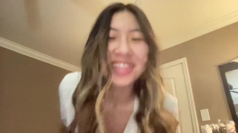 hiddenr0se 22-10-2022 fuckface 