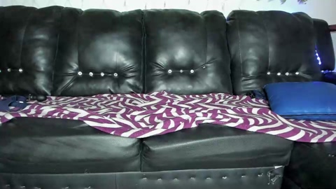 hot_latino66  22-10-2022 Recorded Video handsome