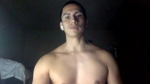 hung10inch916  23-10-2022 video analtoy