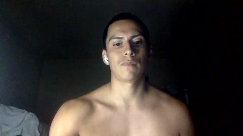 hung10inch916  22-10-2022 video analsex