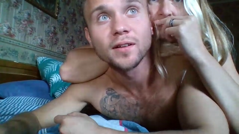 iggi_liona 23-10-2022 lick 