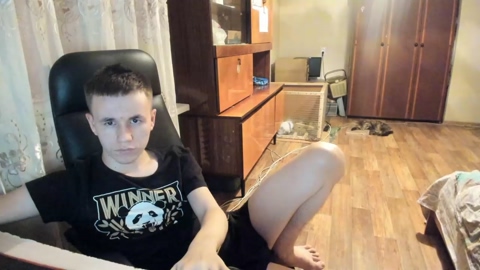 iliaskrislove  23-10-2022 video lovense