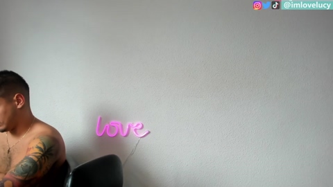 imlovelucy 22-10-2022 blowjob 