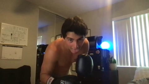 italianstalion1111  22-10-2022 video jerkoff