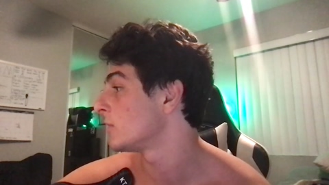 italianstalion1111  22-10-2022 video deepthroat