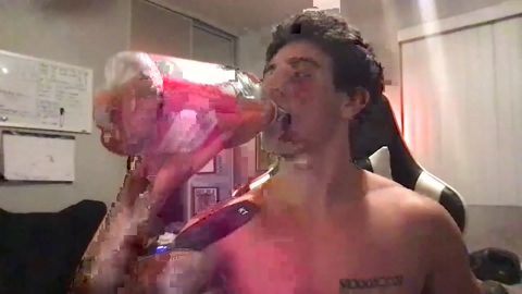 italianstalion1111  22-10-2022 video fuckme