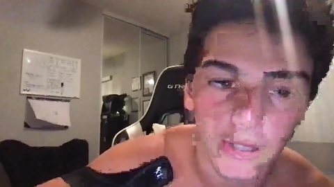 italianstalion1111  22-10-2022 video fuckass