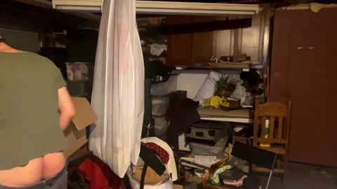 jackjakeson  23-10-2022 video analtoy