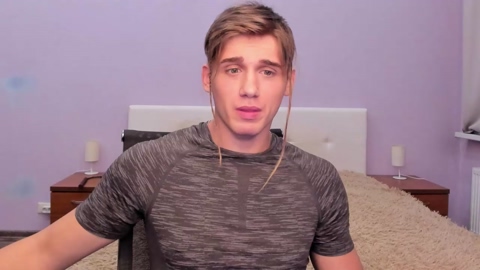 jeff_enigma  22-10-2022 video suckcock