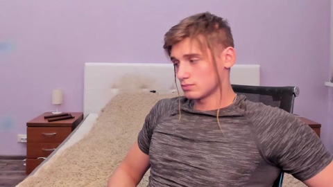 jeff_enigma  22-10-2022 video love