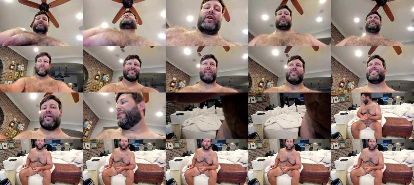 jessandmaxxx 22-10-2022 kink 