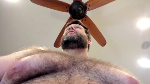 jessandmaxxx 22-10-2022 kink 