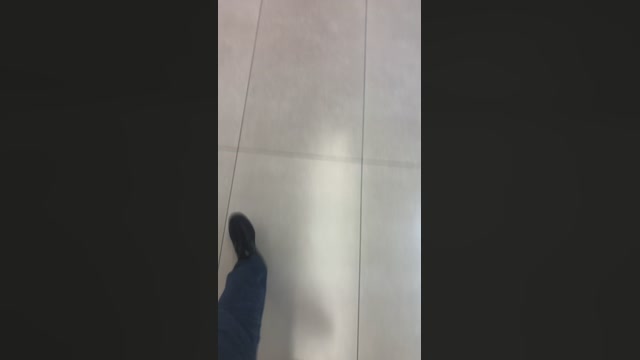 jesslu1 23-10-2022 kink 