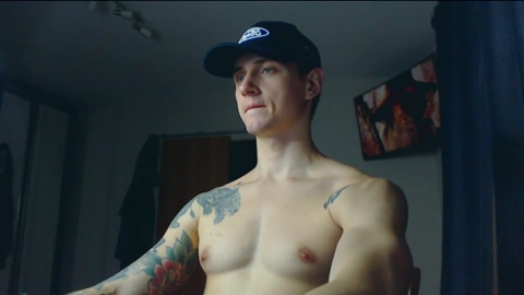 jock_di  22-10-2022 video fuckme