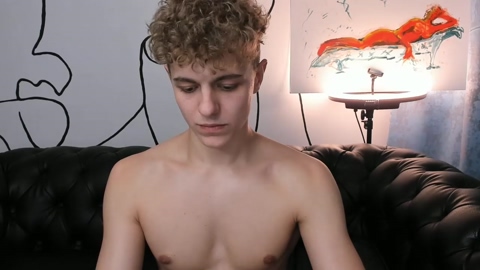 joe_nik  23-10-2022 video legs