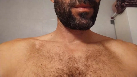 jon131  23-10-2022 Recorded Video strip
