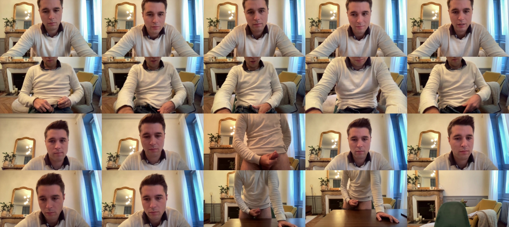 jules_demastre  23-10-2022 Recorded Video bigtoys