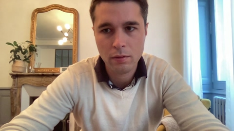 jules_demastre  23-10-2022 Recorded Video bigtoys