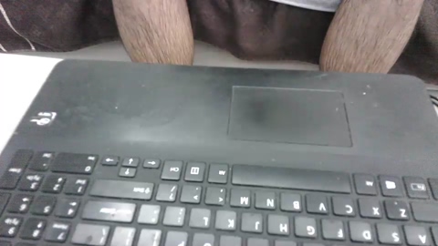 kasket45  22-10-2022 Recorded Video fuck