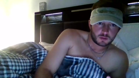 kingyakattaka  22-10-2022 video big