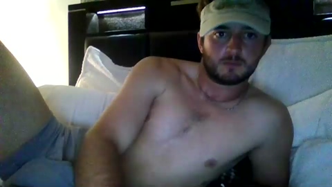 kingyakattaka  22-10-2022 video fuck