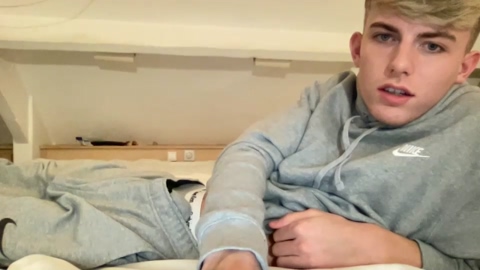 koen4444  22-10-2022 video jerking