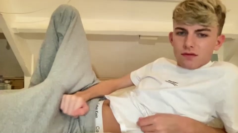 koen4444  22-10-2022 video cute