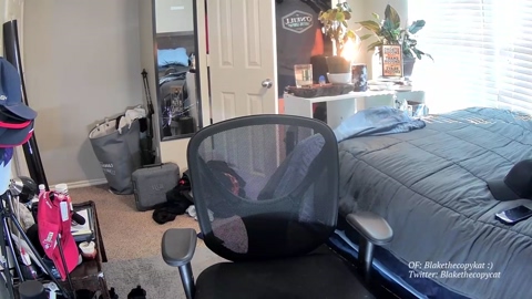 letsplayblake  22-10-2022 video sex