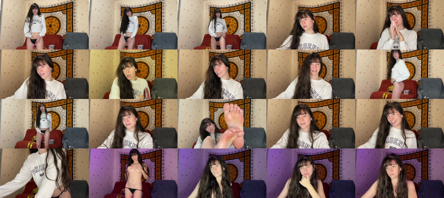 lucie_mehott 22-10-2022 naughty 