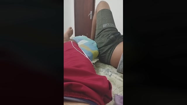 luis4278  22-10-2022 Recorded Video playtime