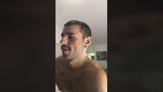 lukita_hot  22-10-2022 Recorded Video fuckher