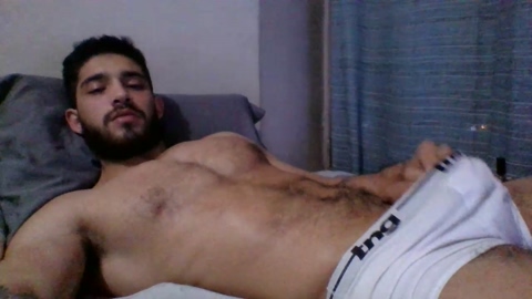 macho_fit1  22-10-2022 Recorded Video fuckher