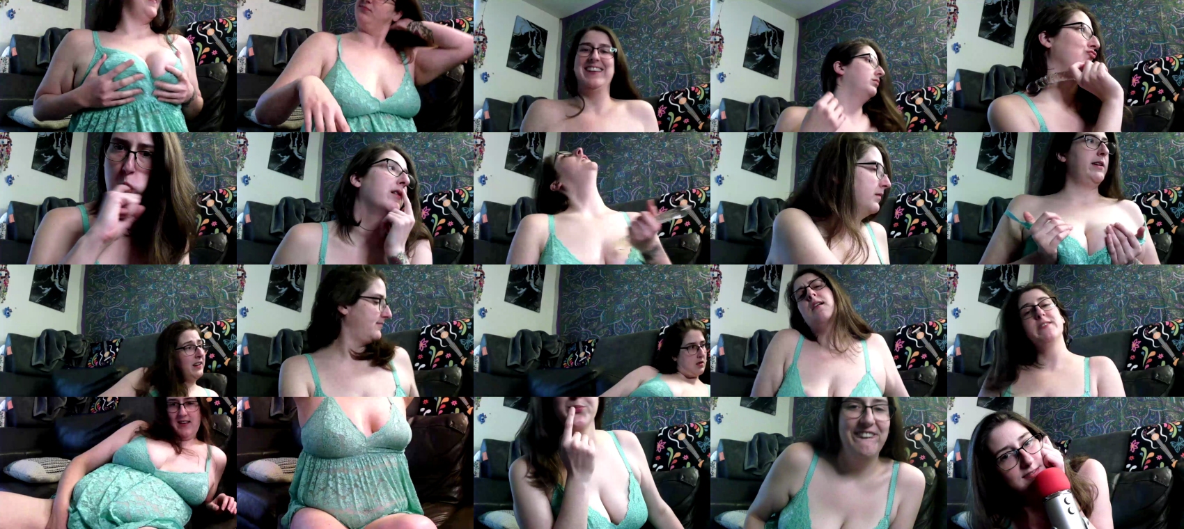 madamlonglegs 22-10-2022 Porn 